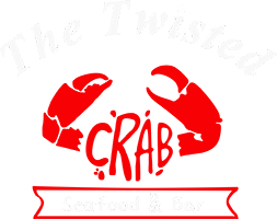 The Twisted Crab - Norfolk